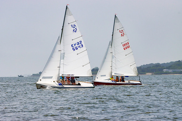 wnac-wys-2023-357