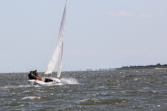 wys-instructor-challenge-2019-0616