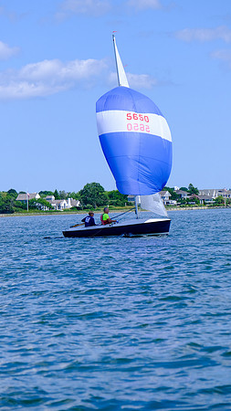DSCF1990