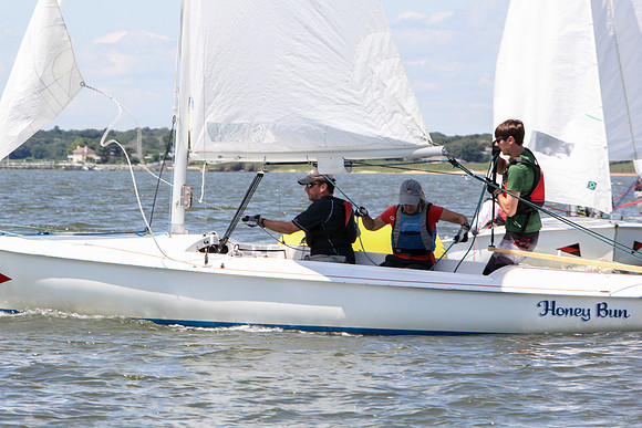 wys-instructor-challenge-2019-0429