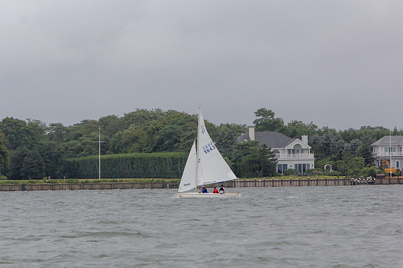 GSBYRA-fenner-0220