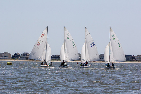 wys-instructor-challenge-2019-0243