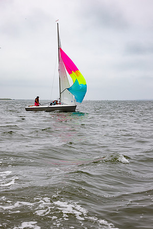 6Q6A2743