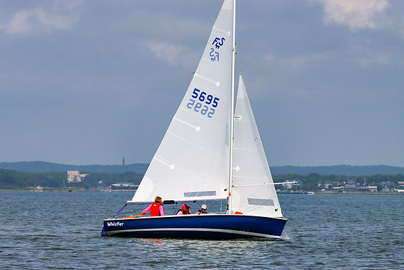 wnac-wys-2023-107