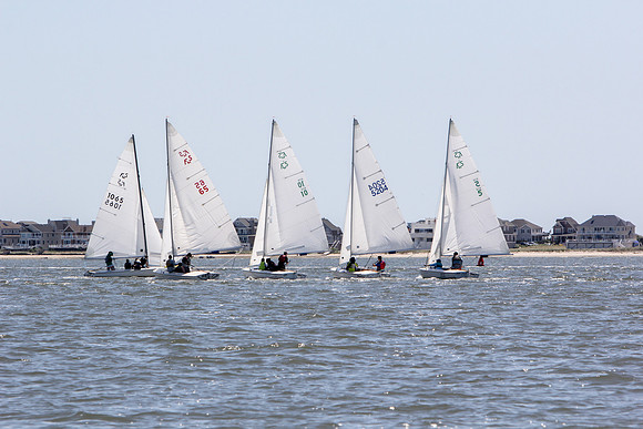 wys-instructor-challenge-2019-0246