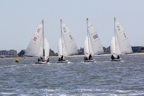 wys-instructor-challenge-2019-0242