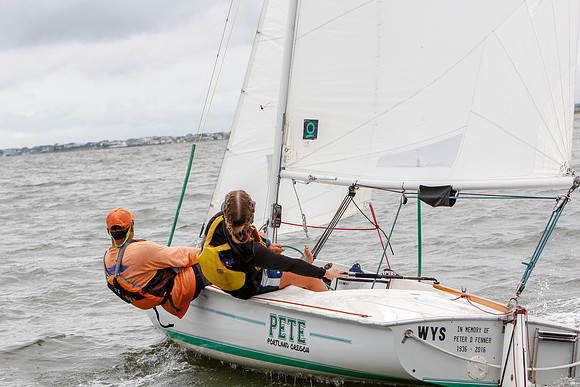 wys-instructor-race-0216