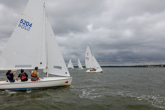 wys-instructor-race-0130