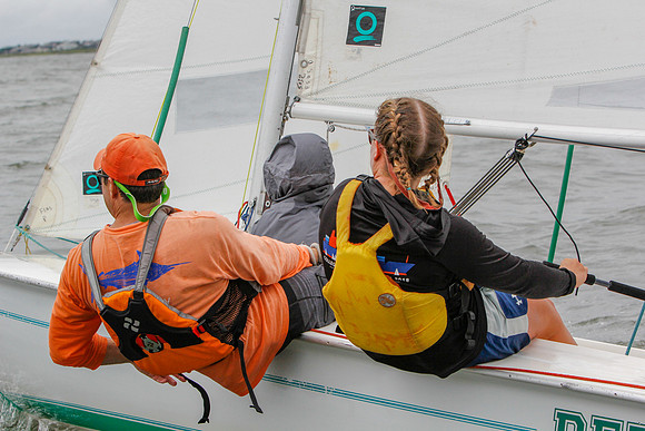 wys-instructor-race-0215