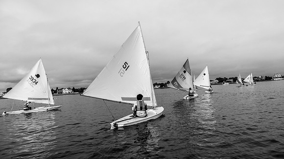 DSCF5438