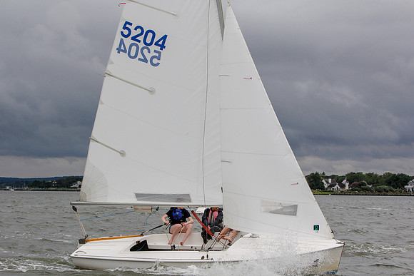 wys-instructor-race-0218