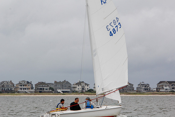 wys-instructor-race-0086