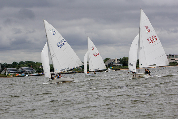 wys-instructor-race-0355
