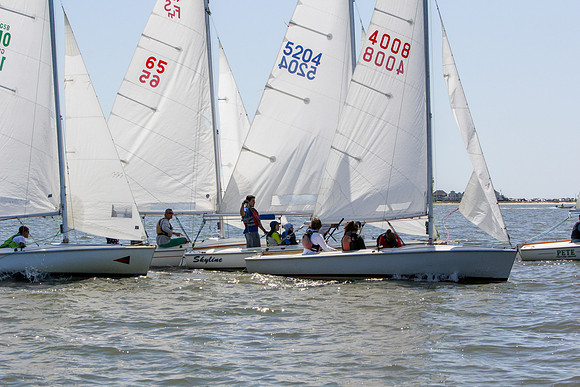 wys-instructor-challenge-2019-0153