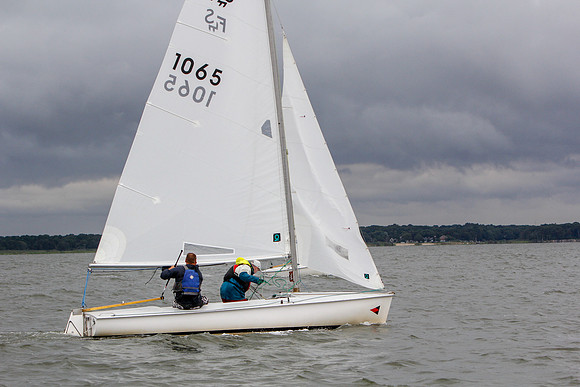 wys-instructor-race-0206