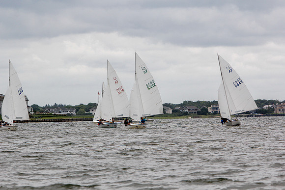 wys-instructor-race-0532-2