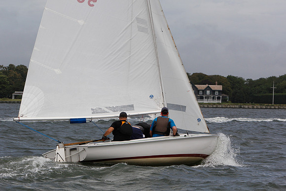 GSBYRA-fenner-0086
