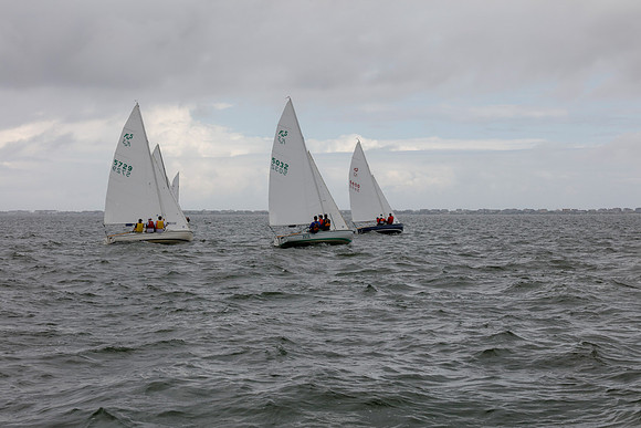 GSBYRA-fenner-0377