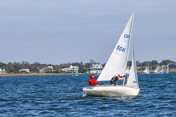 IMG_4248