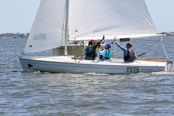 wys-instructor-challenge-2019-0517