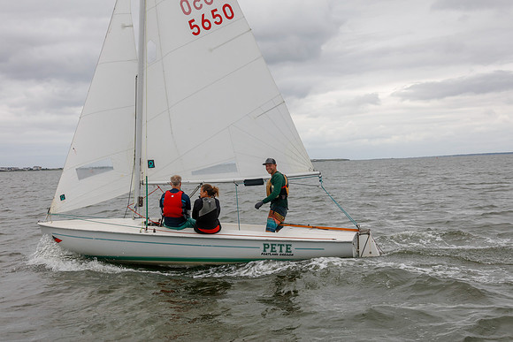 wys-instructor-race-0562-2
