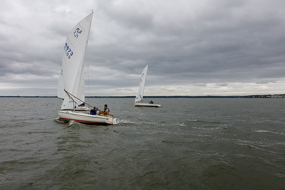wys-instructor-race-0424