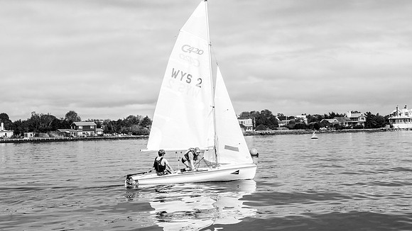 DSCF5272