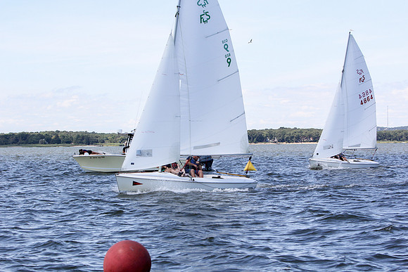 wys-instructor-challenge-2019-0661