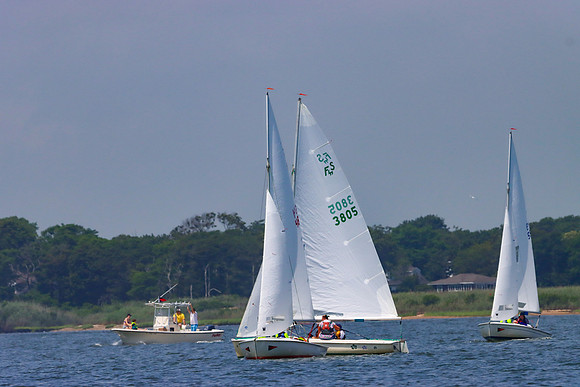 wnac-wys-2023-67