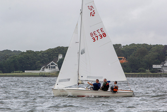 GSBYRA-fenner-0229