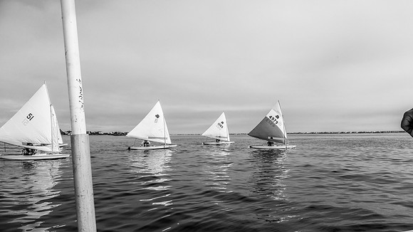 DSCF5336