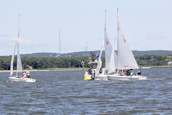 wys-instructor-challenge-2019-0035