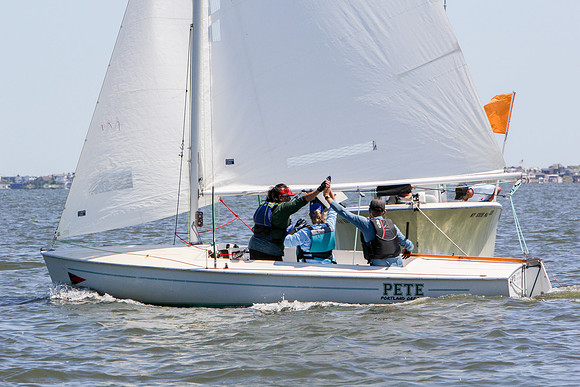 wys-instructor-challenge-2019-0521