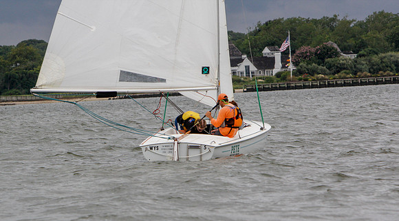 wys-instructor-race-0101