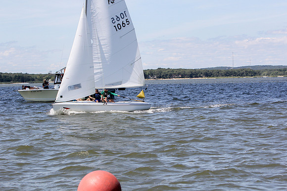 wys-instructor-challenge-2019-0650
