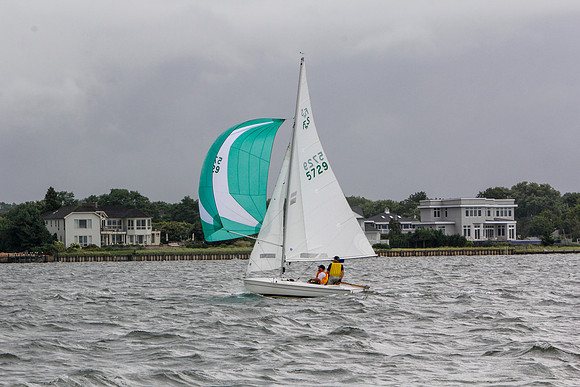 GSBYRA-fenner-0181
