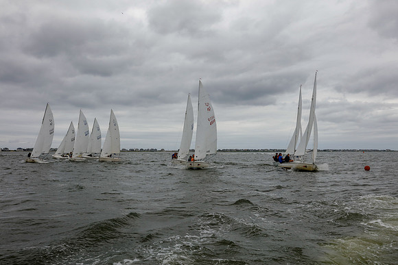 wys-instructor-race-0576-2