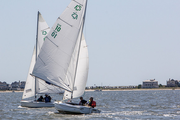 wys-instructor-challenge-2019-0232