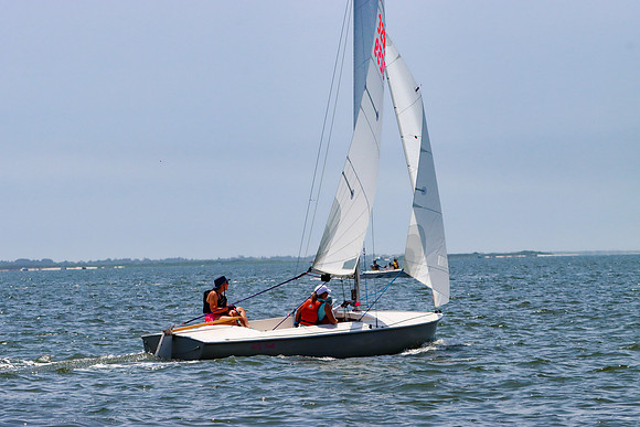 wnac-wys-2023-241