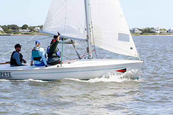 wys-instructor-challenge-2019-0323