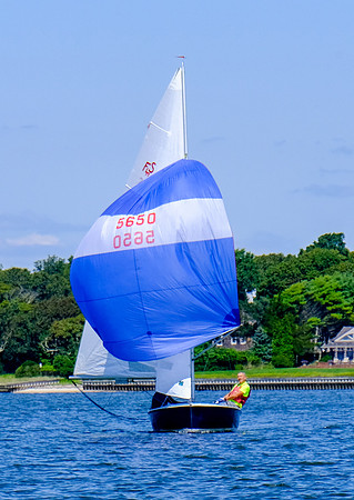 DSCF1612