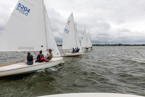 wys-instructor-race-0071