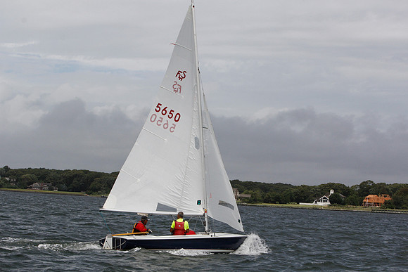 GSBYRA-fenner-0063