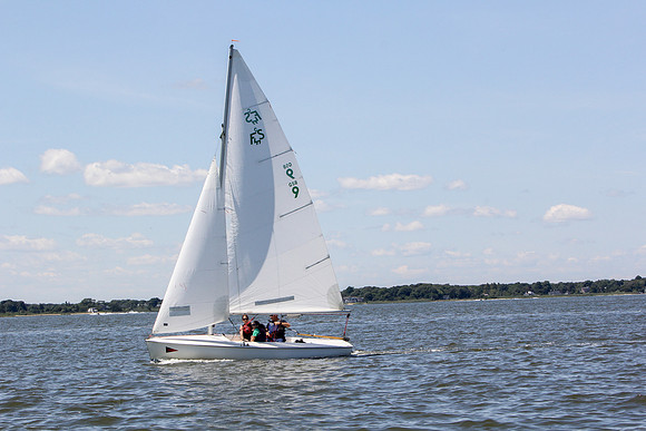 wys-instructor-challenge-2019-0503