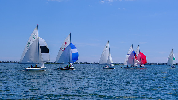 DSCF1889