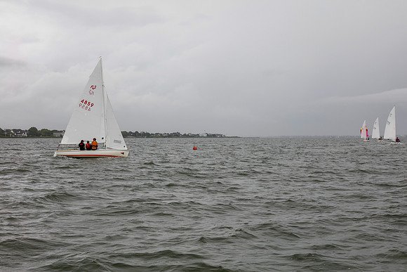 GSBYRA-fenner-0456