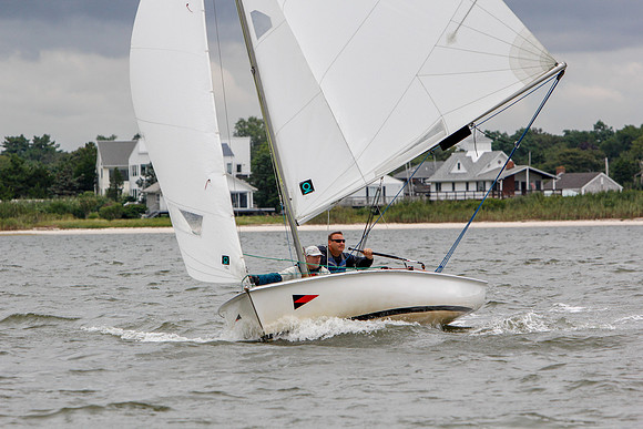 wys-instructor-race-0351