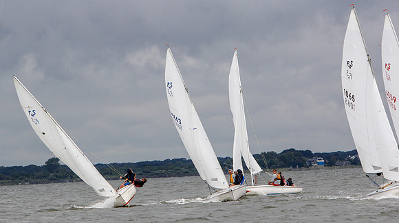 wys-instructor-race-0203