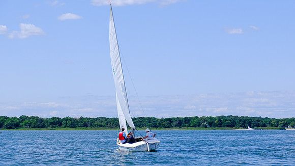 DSCF2081