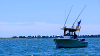DSCF1565